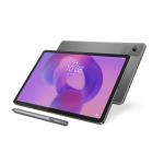 Lenovo Idea Tab 11 inç 2.5K 8GB 128GB 5G Tablet Kalem ve Kılıf