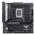 Asus TUF Gaming B860M-Plus Wi-Fi DDR5 1851P Anakart