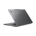 Lenovo X9-14 Ultra 7 32GB 1TB W11 Pro Notebook