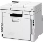 Canon i-SENSYS MF664Cdw Renkli Çok Fonksiyonlu Lazer Yazıcı