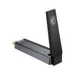 MSI AX1800 Wi-Fi 6 USB Adaptör