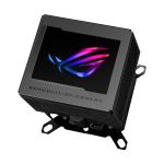 Asus ROG Ryujin III Water Block CPU Soğutucu