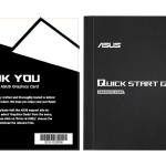 ASUS Dual RTX 5060 Ti 8GB Ekran Kartı