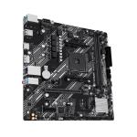 ASUS Prime A520M-K ARGB AM4 DDR4 mATX Anakart