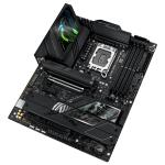 Asus ROG Strix Z890-F Gaming Wi-Fi DDR5 1851P Anakart