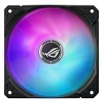 Asus ROG Ryuo IV SLC 360 ARGB Sıvı Soğutucu