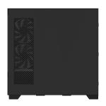 Gigabyte C201 Panoramic Mid Tower ATX Kasa