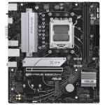 ASUS Prime B650M-K AM5 mATX Anakart