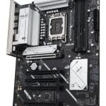 Asus Prime B860-Plus Wi-Fi DDR5 1851P Anakart
