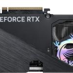 MSI GeForce RTX 5060 Ti 16GB GDDR7 Ekran Kartı