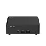 ASUS NUC 15 Pro RNUC15CRKI300002 Mini PC