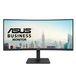 ASUS VA34VCPSR 34'' VA Curved Kurumsal Monitör