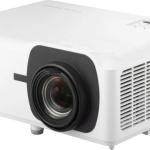 ViewSonic LS901-4K Lazer Projeksiyon Cihazı (VS20033)