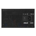 ASUS TUF Gaming 650B EVO 650W Güç Kaynağı Bilgisayar Kasası