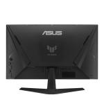 ASUS TUF Gaming VG279QM5A 27" 240Hz 0.3ms Monitör