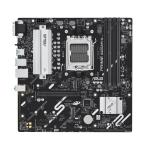 Asus Prime A620AM-A-CSM AM5 Anakart