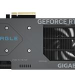 Gigabyte RTX 5060 Ti Eagle OC 8GB GDDR7 128Bit Ekran Kartı (GV-N506TEAGLE OC-8GD)