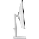 MSI Modern MD272UPSW Monitör