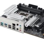Asus Prime B860-Plus Wi-Fi DDR5 1851P Anakart