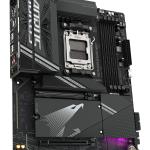 Gigabyte X870A Aorus Elite Wi-Fi 7 DDR5 AM5 ATX Anakart