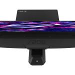 ASUS ROG Strix XG27ACDMS 27" IPS Gaming Monitör