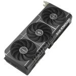 Asus Prime GeForce RTX 5070 12GB OC GDDR7 Ekran Kartı