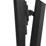 ViewSonic VG2708-4K 27" 4K UHD Profesyonel LED Monitör