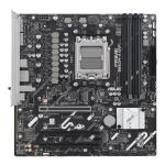 Asus Prime B840M-A Wi-Fi AM5 DDR5 Anakart