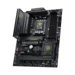 MSI MAG B850 Tomahawk Wi-Fi AM5 DDR5 Anakart