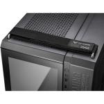ASUS GT502 Plus TUF Gaming TG Kasa