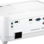 ViewSonic LSD300W-ST Lazer Projeksiyon