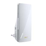 ASUS RP-BE58 Wi-Fi 7 Menzil Genişletici