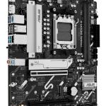 Asus Prime B850M-K AM5 DDR5 Anakart (HDMI, DP)