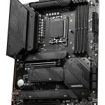 MSI MAG Z790 Tomahawk Wi-Fi DDR5 7200 MHz 1700P Anakart