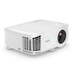 BenQ MH560C 3800 Ansi 1920x1080 DLP Projeksiyon Cihazı