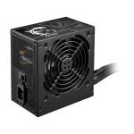 MSI MAG A650BN PCIe 5.0 650W II Güç Kaynağı