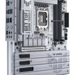 Asus TUF Gaming Z890-Pro Wi-Fi DDR5 1851P Anakart