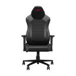 ASUS ROG Aethon SL201 Oyuncu Koltuğu Siyah (90GC01H0-MSG010)