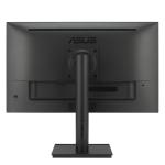 Asus VA27UCPS 27" 4K IPS HDR Monitör