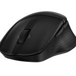 HP 685 Dual Bluetooth Mouse Siyah