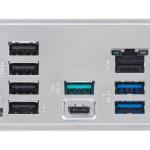 Asus Prime B840-Plus Wi-Fi AM5 DDR5 Anakart