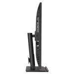 ASUS BE27ACGN Kurumsal Monitör