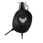 Asus TUF Gaming H1 Gen II Kulaklık
