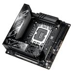 ASUS ROG Strix Z890-I Gaming Wi-Fi ITX Anakart