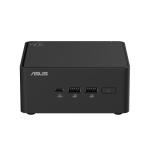 Asus NUC 15 RNUC15CRHI300002 Mini Bilgisayar