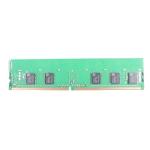 Dell 8GB DDR4 3200 MHz UDIMM Sunucu Bellek (AC140379)