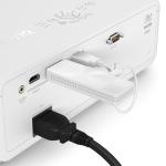 BenQ QP30 4K Wireless HDMI Dongle