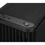 ASUS ProArt PA401 Wood Metal PWM Siyah Kasa