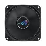 ASUS ROG Strix LC III 360 AIO Sıvı İşlemci Soğutucu