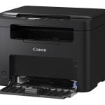 Canon i-SENSYS MF272dw Çok Fonksiyonlu Lazer Yazıcı